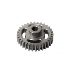 HPI Drive Gear (32T) for Savage