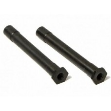 HPI Steering Crank Post (6x49mm) fro Savage