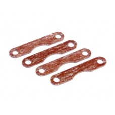 HPI Brake Pad (32x1.0mm) for Savage X