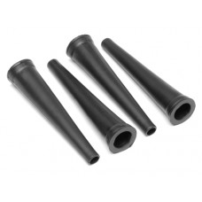 HPI Shock Boots (20x80mm)