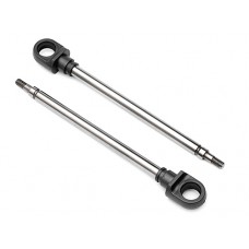 HPI Shock Shaft (6x115mm) for Baja 5B/5T/5SC