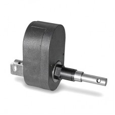 HPI Reverse Module for Savage
