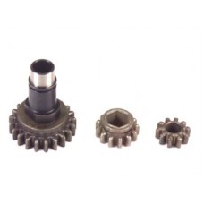 HPI Gear Set Reverse Module for Savage