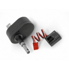 HPI Reverse Module w/Mixer for Savage