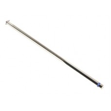 HPI Starter Shaft (180mm) w/O-Ring for Savage X