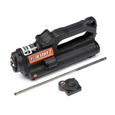 HPI Roto Start 2 System (K-Series w/Lonf Shaft)