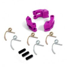 HPI Aluminum Clutch 3-Shoe Type for Savage