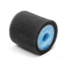 HPI Air Cleaner Foam Element Set (21-28 Size)