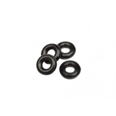 HPI O-Ring (P-3)