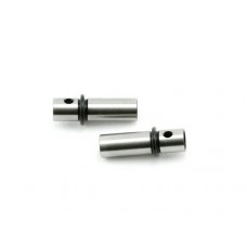 Align One-way Bearing Shaft for T-Rex 450 Align One-way Bearing Shaft for T-Rex 450