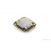 Регулятор скорости 4в1 Mamba F65 128K BL32 ESC (3-6S Li-Po)