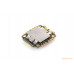 Регулятор скорости 4в1 Mamba F65 128K BL32 ESC (3-6S Li-Po)