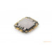 Регулятор скорости 4в1 Mamba F65 128K BL32 ESC (3-6S Li-Po)