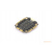 Регулятор скорости 4в1 Mamba F65 128K BL32 ESC (3-6S Li-Po)