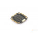Регулятор скорости 4в1 Mamba F65 128K BL32 ESC (3-6S Li-Po)