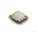 Регулятор скорости 4в1 Mamba F55 128K BL32 ESC (3-6S Li-Po)