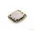 Регулятор скорости 4в1 Mamba F55 128K BL32 ESC (3-6S Li-Po)