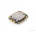 Регулятор скорости 4в1 Mamba F55 128K BL32 ESC (3-6S Li-Po)