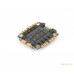 Регулятор скорости 4в1 Mamba F55 128K BL32 ESC (3-6S Li-Po)