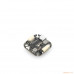 Полетный контроллер Mamba MK4 F405 Mini 3-6S LiPo