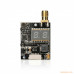 Видеопередатчик K31 5.8Ghz 40CH 600mW FPV Transmitter