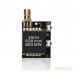 Видеопередатчик K31 5.8Ghz 40CH 600mW FPV Transmitter