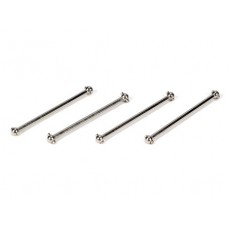 Losi Dogbone Set for Micro SCT, Rally