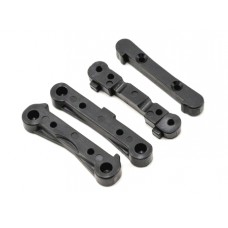 Losi Suspension Mount Set for Mini 8IGHT