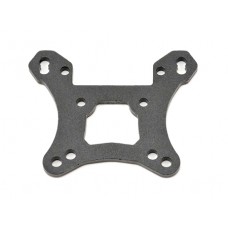 Losi Front Shock Tower for Mini 8IGHT