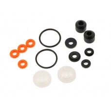 Losi Shock Rebuild Set for Mini 8IGHT