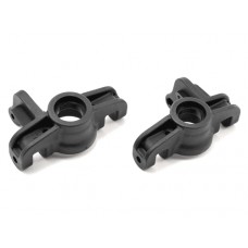 Losi Front Spindle Set (2) for 5IVE-T