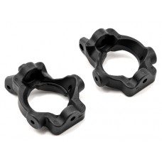 Losi Front Spindle Carrier Set (2) for 5IVE-T