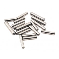 Losi Drive Pin Set (16) for 5IVE-T
