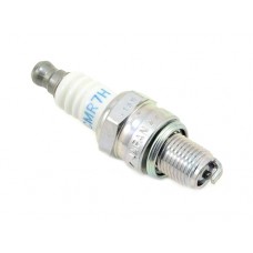 Losi Spark Plug (26cc)