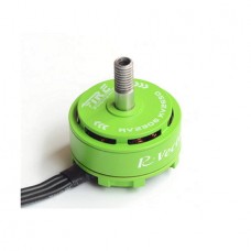 Aokfly RV2306 2650KV CW Aokfly RV2306 2650KV CW