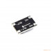 Стабилизатор напряжения Mini BEC 5V 3A