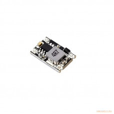 Стабилизатор напряжения Mini BEC 5V 3A
