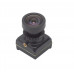 FPV - камера Skycam NVC (SuperWDR, 1200 TVL, 1/1,8 дюйма)