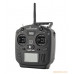 Аппаратура управления TX12 MKII CC2500