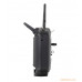 Аппаратура управления TX12 MKII CC2500