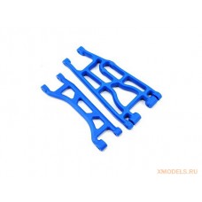 RPM Upper & Lower A-Arm (2) for X-Maxx