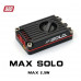 Видеопередатчик Rush Max Solo 5.8GHz 2.5W