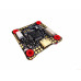 Полетный контроллер FC F7 WiFi Pro 30x30 32K Gyro, Barometer, OSD