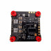 Полетный контроллер FC F7 WiFi Pro 30x30 32K Gyro, Barometer, OSD