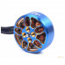 Мотор KOKO 4S 1404 3000KV (1 шт.)
