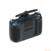 Аппаратура управления T-20 V2 ELRS 2.4G