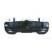 Аппаратура управления T-20 V2 ELRS 2.4G