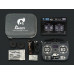 Аппаратура управления T-20 V2 ELRS 2.4G