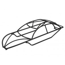 Disc. Integy Type III Steel Roll Cage for E-Revo