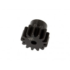Integy HD Pinion Gear 13T for HPI WR8 Flux